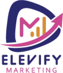 LOGO-LD.webp