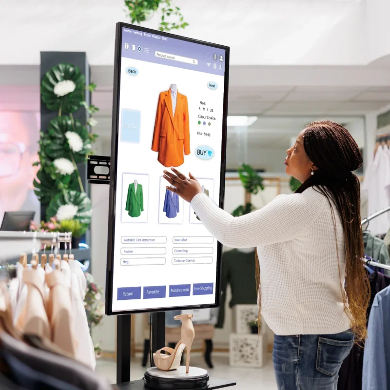 digital-signage-elevify.webp