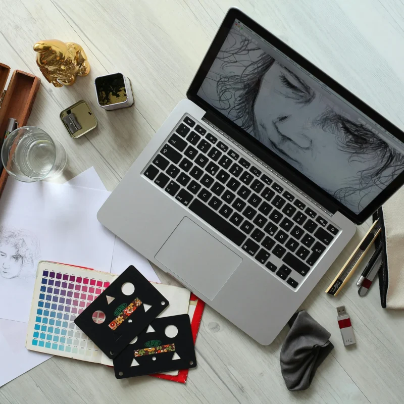 graphic-design-elevify-scaled.webp