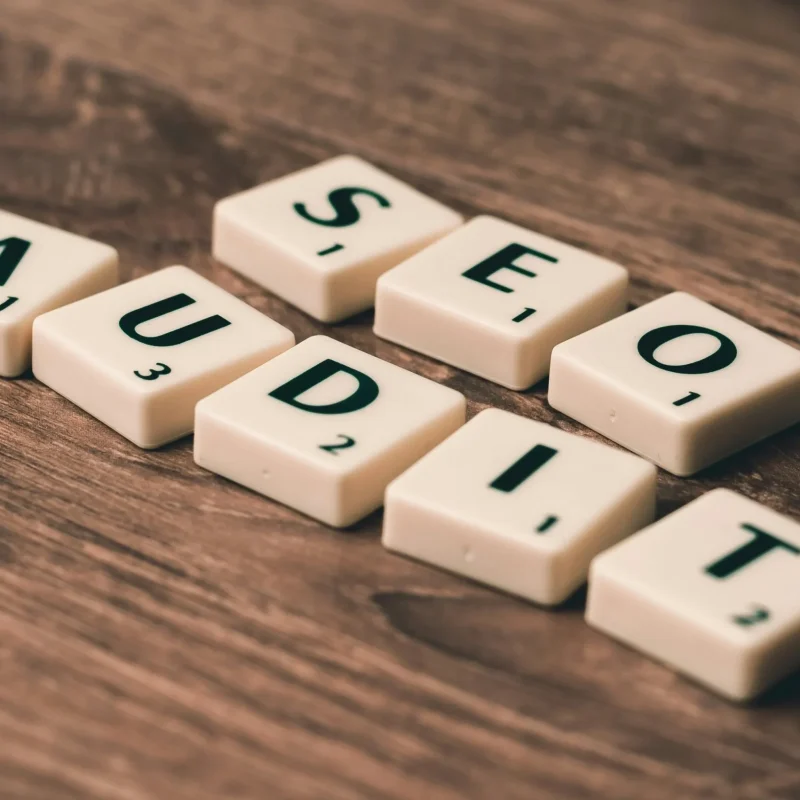 seo-elevify-scaled.webp